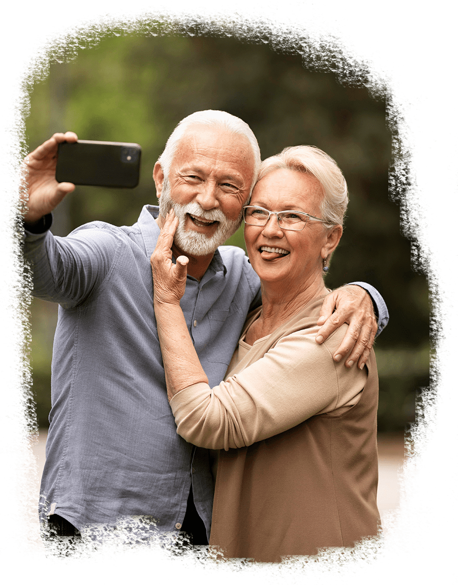 Erectile Dysfunction Treatment In Tacoma